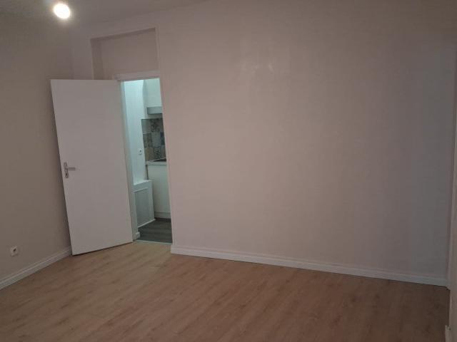 Appartement location à Melun
