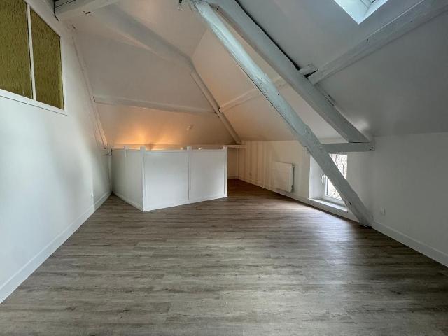 Appartement location à Évreux, Garennes-sur-eure
