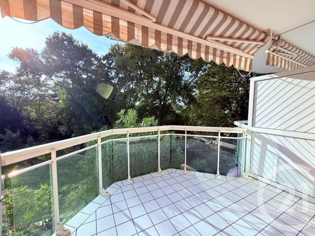 Appartement location à Bayonne, Biarritz