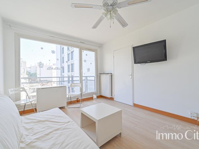 Appartement location à L'Haÿ-les-Roses, Gentilly
