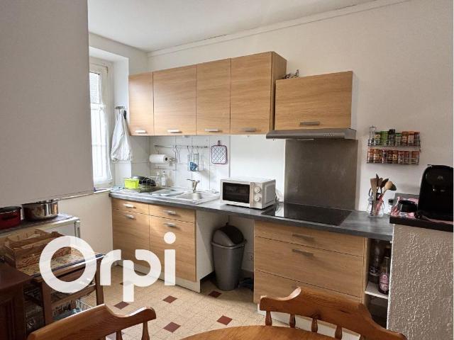Appartement location à Rambouillet, Les Essarts-le-roi