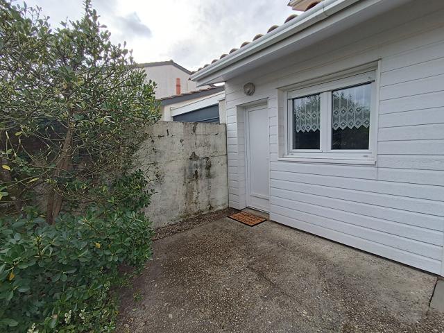 Appartement location à Bordeaux, Gradignan