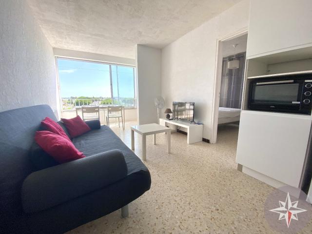 Appartement location à Montpellier, Mauguio