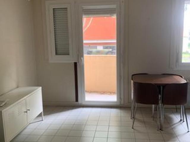 Appartement location à Lyon, Métropole de Lyon