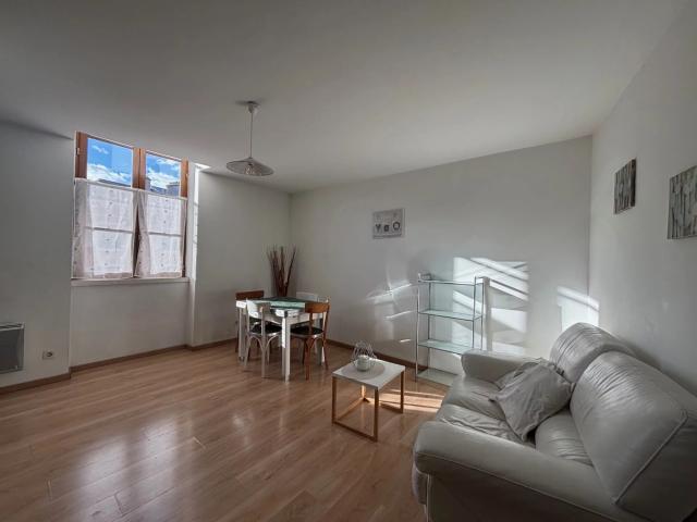 Appartement location à Nyons, Montélimar
