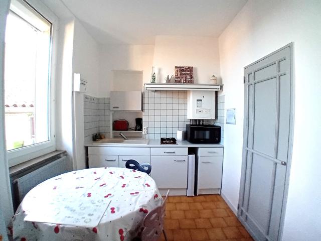 Appartement location à Narbonne