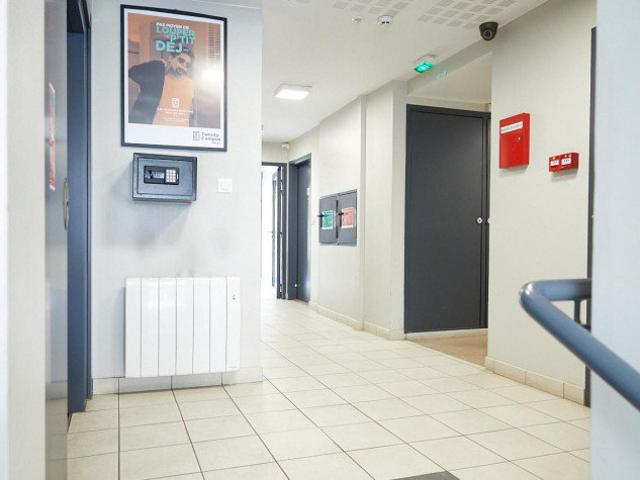 Appartement location à Lyon, Métropole de Lyon