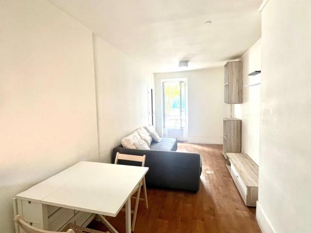 Appartement location à Saint-Germain-en-Laye, Conflans-sainte-honorine