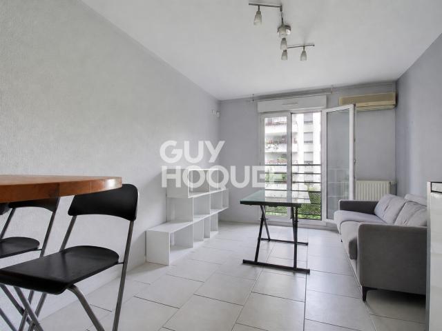 Appartement location à Lyon, Métropole de Lyon