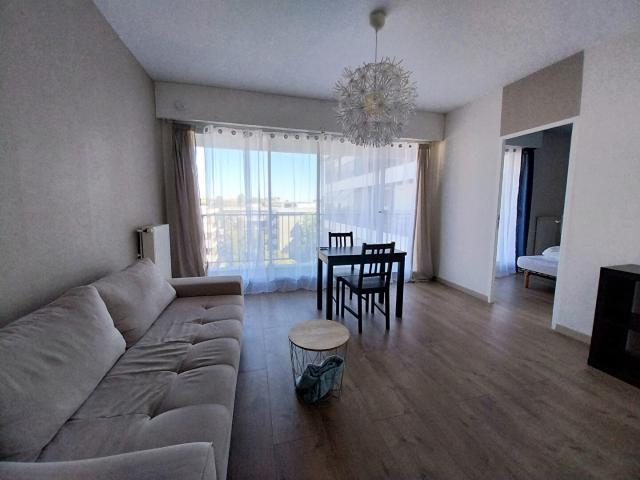 Appartement location à Bordeaux, Mérignac