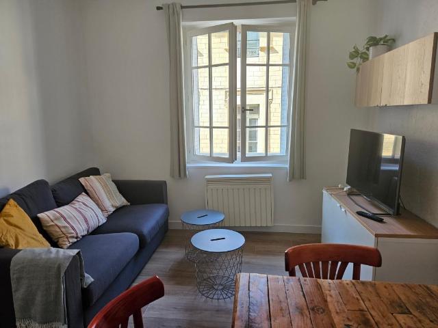 Appartement location à Avignon