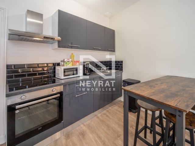 Appartement location à Chalon-sur-Saône, Chalon-sur-saône
