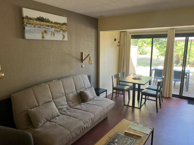 Appartement location à Arles