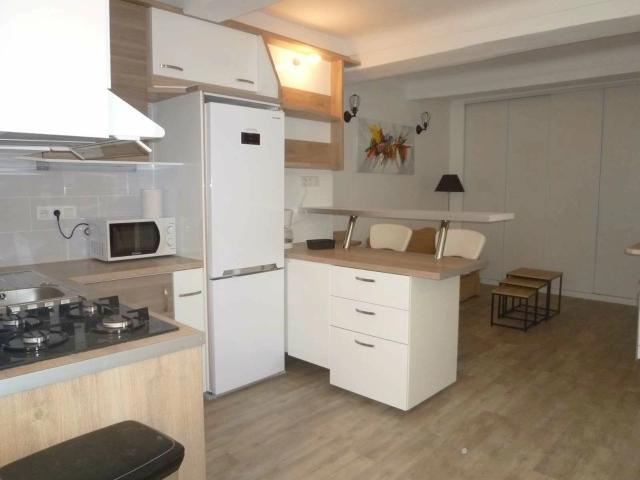 Appartement location à Nice, Puget-théniers
