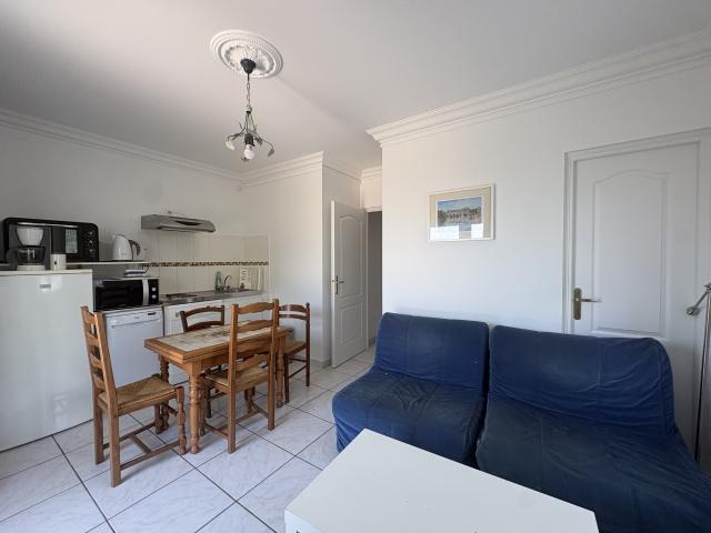 Appartement location à Tours, La Riche