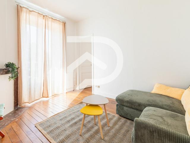 Appartement location à Évry, Corbeil-essonnes