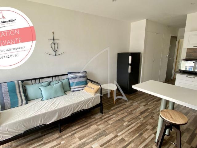 Appartement location à Montpellier, Palavas-les-flots