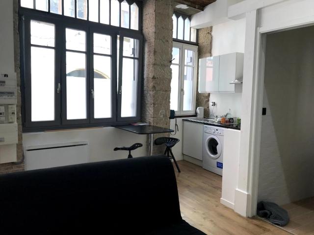 Appartement location à Valence