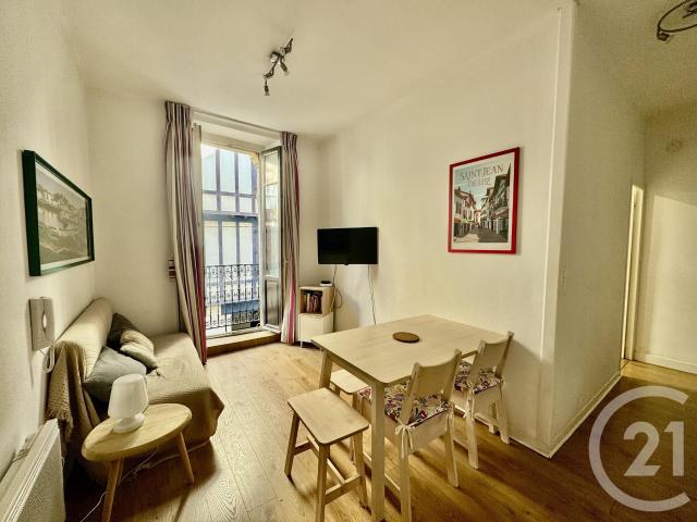 Appartement location à Bayonne, Saint-jean-de-luz
