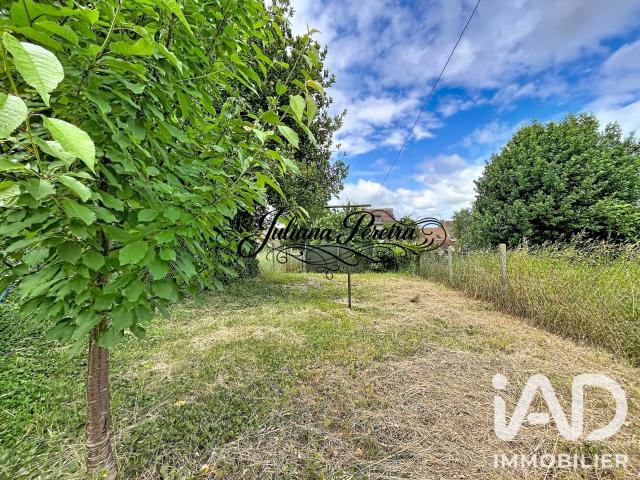 Appartement location à Les Andelys, Pacy-sur-eure