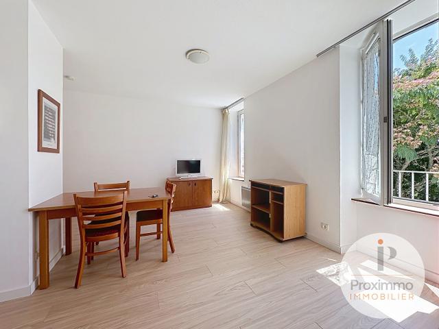 Appartement location à Vannes, Bretagne