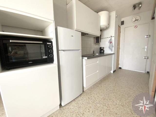 Appartement location à Montpellier, Mauguio