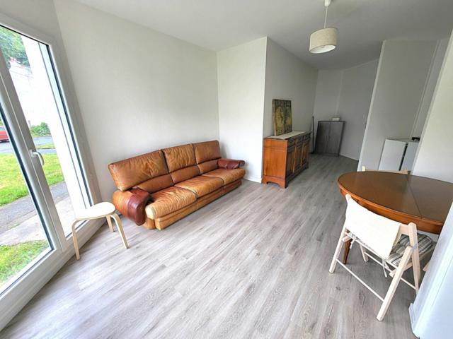 Appartement location à Brest, Bretagne