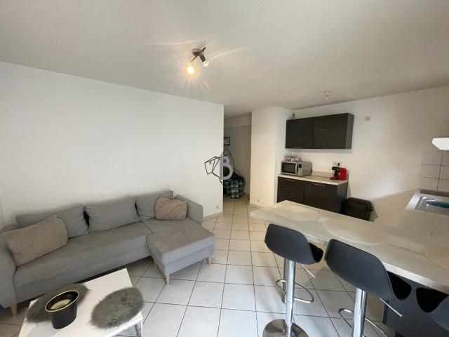Appartement location à Rodez, Occitanie
