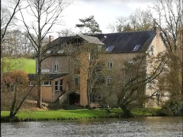 Appartement location à Pontivy, Bretagne