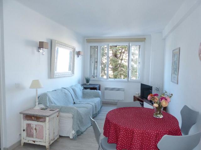 Appartement location à Grosso, Nice