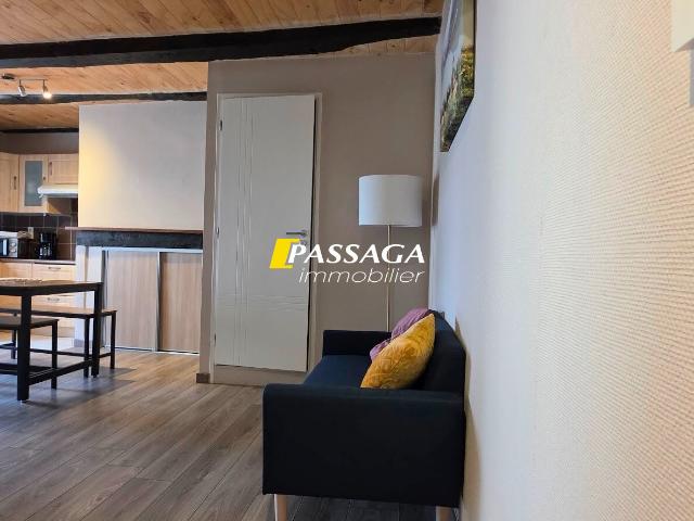 Appartement location à Rodez, Onet-le-château