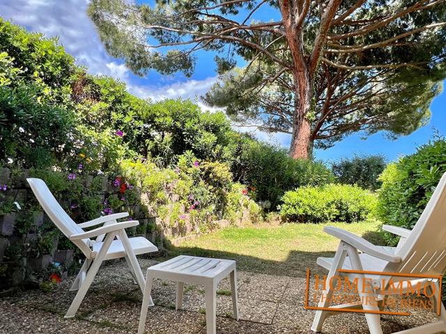 Appartement location à Grasse, Antibes