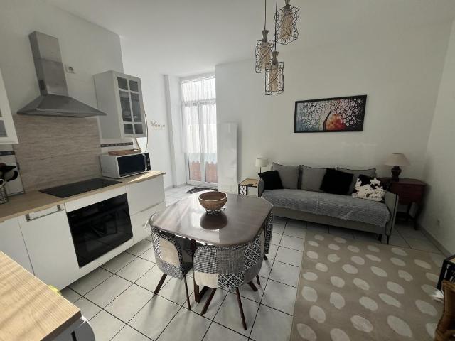 Appartement location à Chambéry, Aix-les-bains