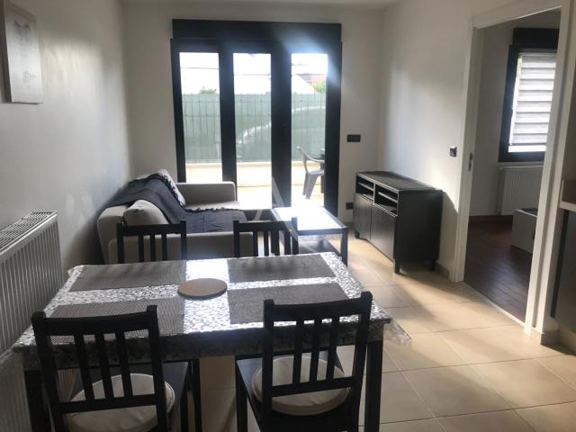 Appartement location à Évry, Quincy-sous-sénart