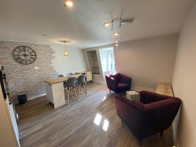 Appartement location à Rodez, Espalion