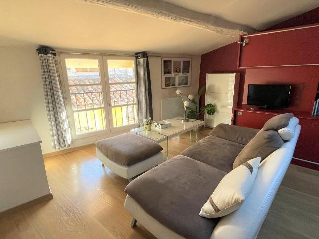 Appartement location à Aix-en-Provence, Aix-en-provence