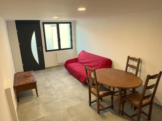Appartement location à Montpellier, Le Crès
