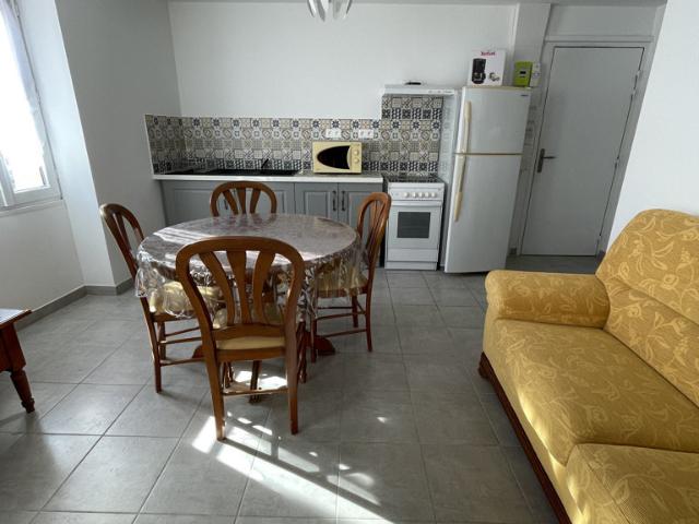 Appartement location à Arrondissement de Toulon, Toulon