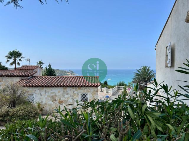 Appartement location à Arrondissement de Toulon, Sanary-sur-mer