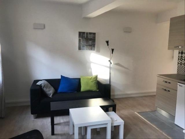 Appartement location à Aix-en-Provence, Aix-en-provence