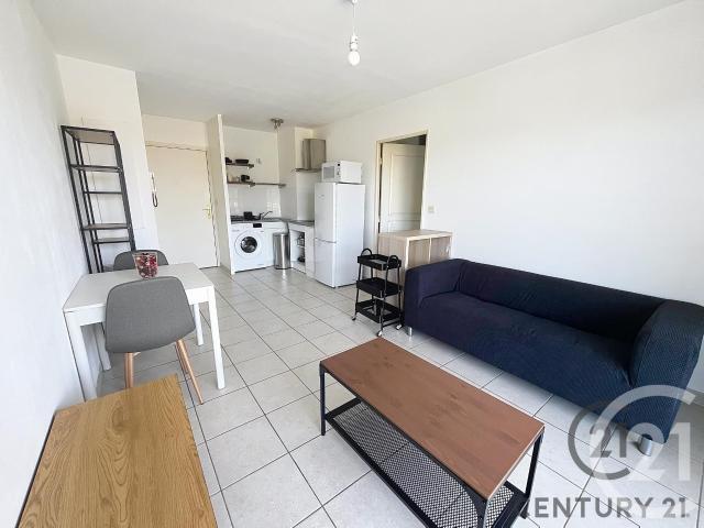 Appartement location à Avignon