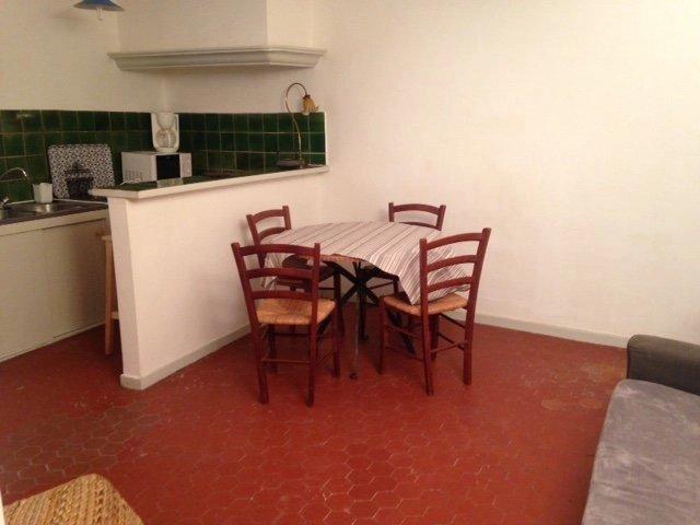 Appartement location à Aix-en-Provence, Aix-en-provence