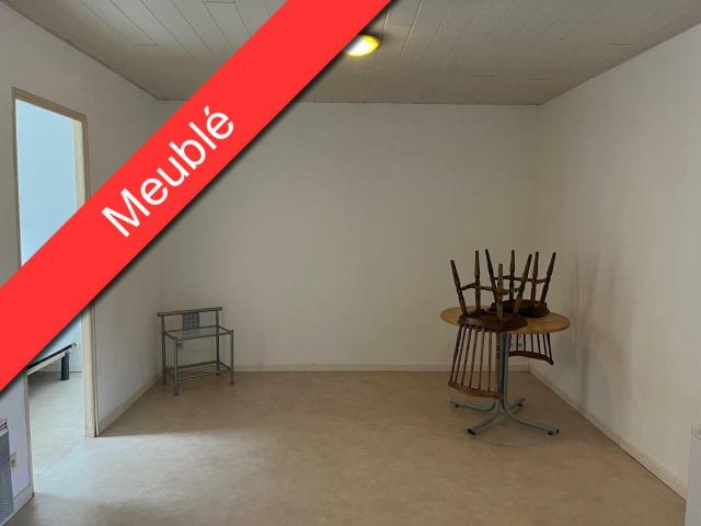 Appartement location à La Roche-sur-Yon, Bazoges-en-paillers