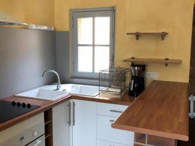 Appartement location à Mamers, La Ferté-bernard