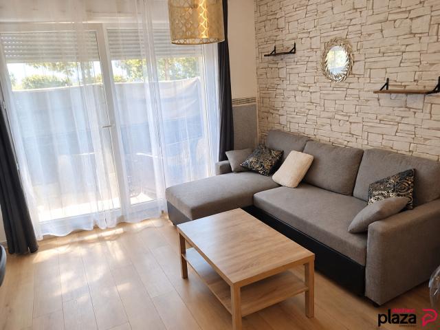 Appartement location à Saint-Julien-en-Genevois, Vétraz-monthoux