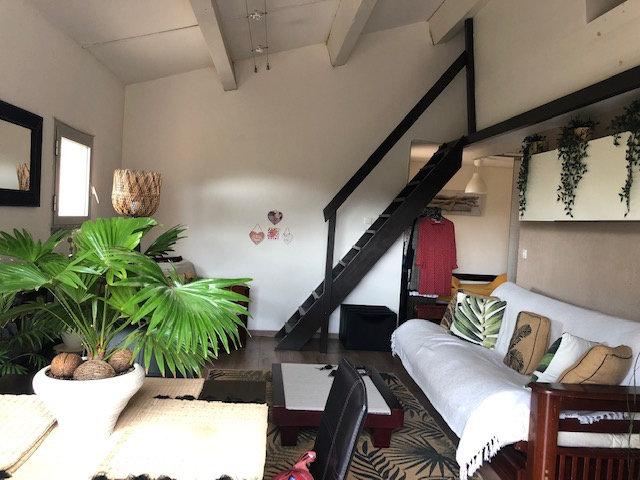 Appartement location à Arrondissement de Toulon, Bandol