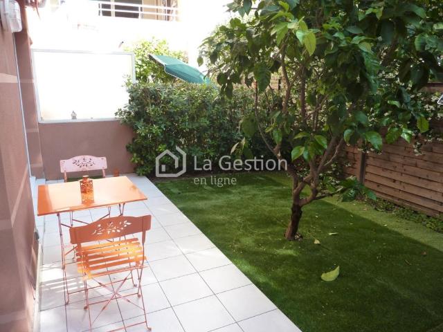 Appartement location à Menton, Alpes-Maritimes