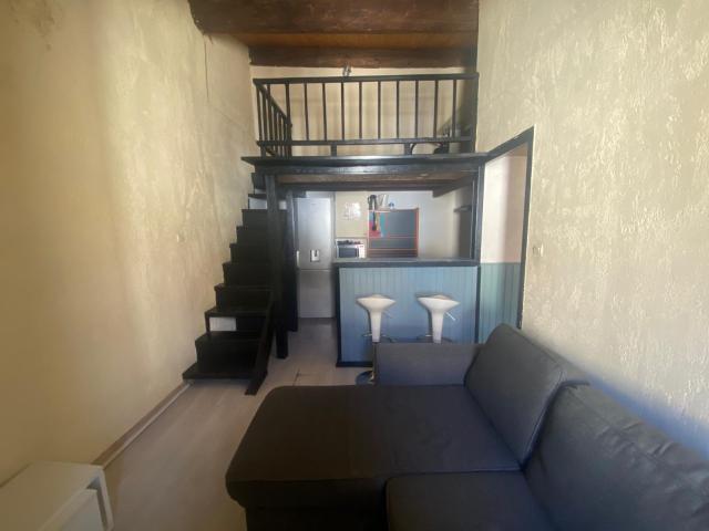 Appartement location à Sant-Vicens, Perpignan
