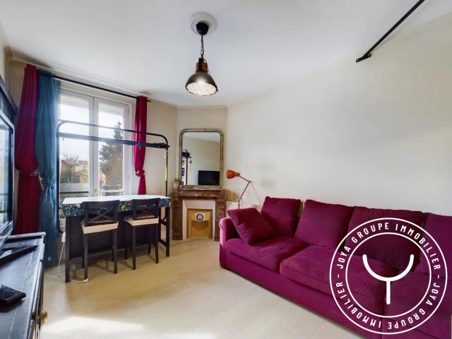 Appartement location à L'Haÿ-les-Roses, Vitry-sur-seine