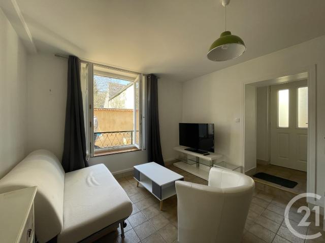 Appartement location à Rambouillet